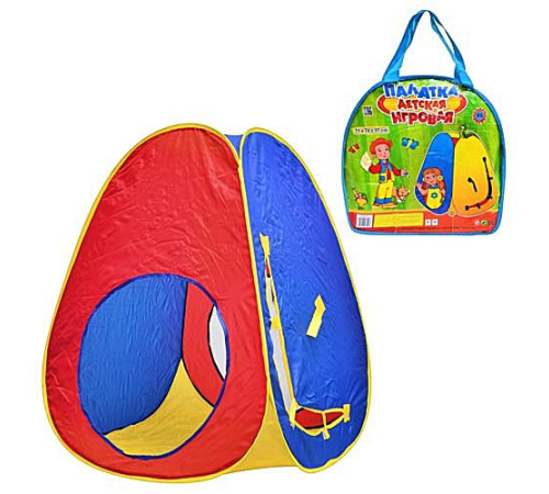 Палатка для детей (M0040)